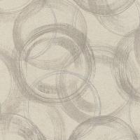 купить Rasch Vincenza 467765