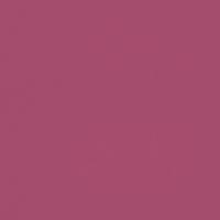 купить Marburg Karim Rashid 52081