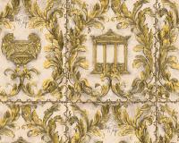 купить A.S.Creation Kind of white 34086-4