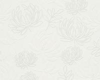 купить A.S.Creation San Francisco 96116-1