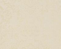 купить A.S.Creation Haute Couture 3 290526