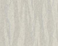 купить A.S.Creation Siena 32999-3