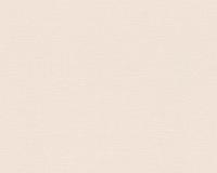 купить A.S.Creation Secret Garden 33609-8 купить A.S.Creation Secret Garden 33609-8