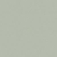 купить Marburg Gina 57831