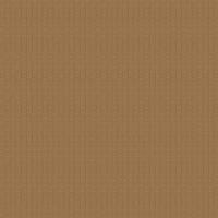 купить Marburg Ulf Moritz Charisma 78798