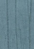 купить Marburg Crush Gala 61864