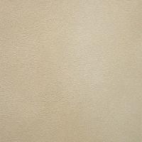 купить Erismann Palazzo Venezia 2015 5771-02