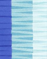 купить Eijffinger Ibiza 330231