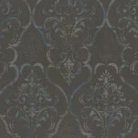 купить P+S International Fashion for Walls 13362-50