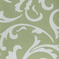 купить BN International Brocante 42325