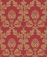 купить Rasch Gentle Elegance 2016 725858