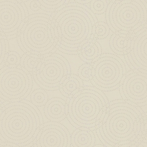 купить Marburg Ulf Moritz Scala 74861