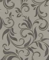 купить Rasch Home Vision VII 732535