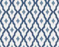 купить A.S.Creation Tessuto 2 96197-4