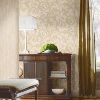 купить Paravox Grafia GR4006-1