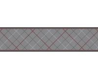 купить A.S.Creation Long Island 869531