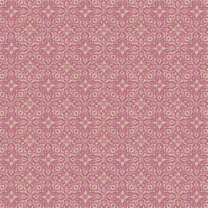 купить Grandeco Boho chic bc81411