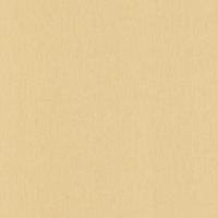 купить A.S.Creation Palladium 6853-39