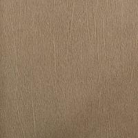 купить Limonta Pepe 42722