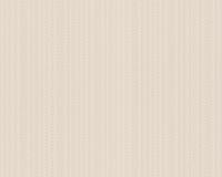 купить A.S.Creation Esprit 8 933430