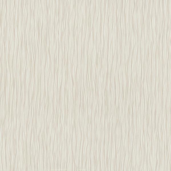 купить P+S International Como 02338-40 / 02338-42