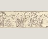 купить A.S.Creation Only Borders 6 683533