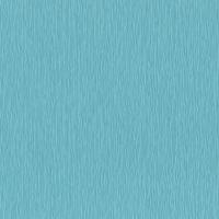 купить P+S International Dieter Bohlen - It's different 2 05537-70