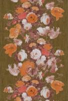 купить Marburg Cuvee Prestige 54981