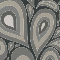 купить Marburg Nena 57202 купить Marburg Nena 57202