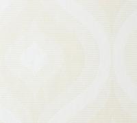 купить BN International Inspire 45451