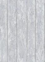 купить Erismann Nordic Summer 1780-08