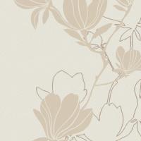 купить Marburg Gina 57804