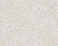 купить A.S.Creation Dekora Natur 6 1563-10