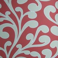 купить Marburg The Studio Collection 79454