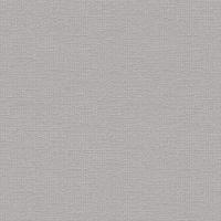 купить Rasch Home Vision 6 426434