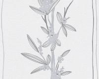 купить A.S.Creation Paloma 30137-4