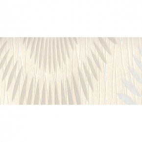 купить Marburg Abitare 53217