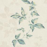 купить Rasch Lucera 608830