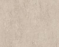 купить A.S.Creation Daniel Hechter 4 30669-3