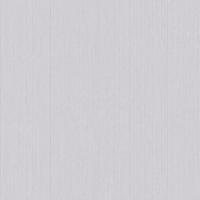 купить Marburg Domotex New Style 53516