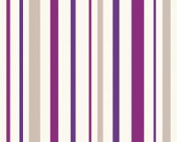 купить A.S.Creation Esprit 5 141729