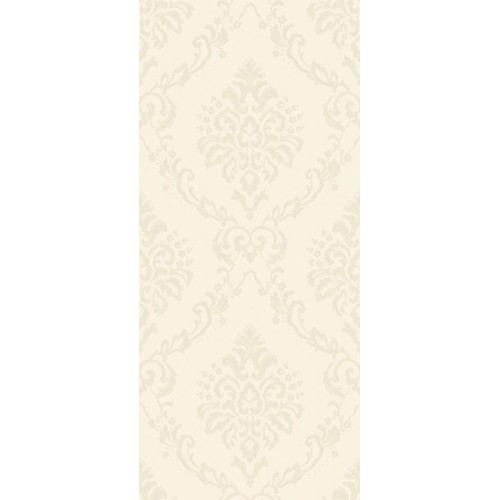 купить Paravox Fabbo FA 1703