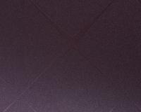 купить A.S.Creation Hadi Teherani 117083