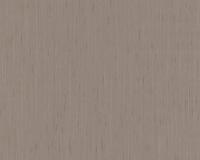 купить A.S.Creation Wall Fashion 26632-3