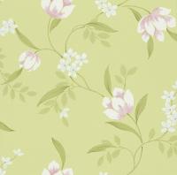 купить Rasch Tendresse 798852 купить Rasch Tendresse 798852