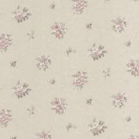 купить Erismann Classic Moments 2016 5787-35 купить Erismann Classic Moments 2016 5787-35