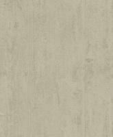 купить Rasch Factory 2014 437713