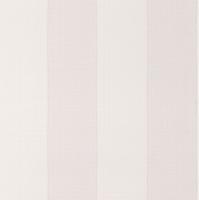 купить Rasch Lazy Sunday 2016 450804