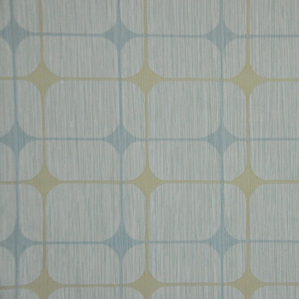 купить Limonta Flow 84403