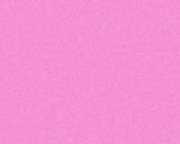 купить A.S.Creation Little Stars 35566-7